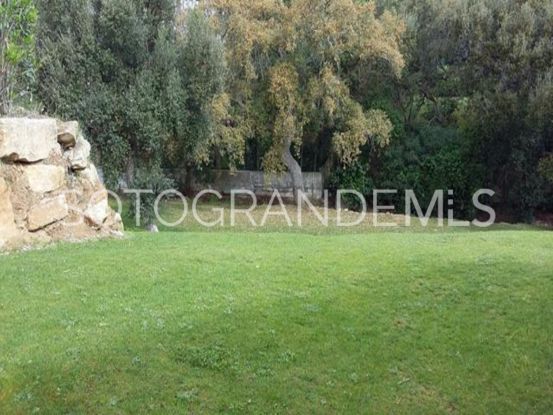 Villa for sale in Zona D | Sotobeach Real Estate