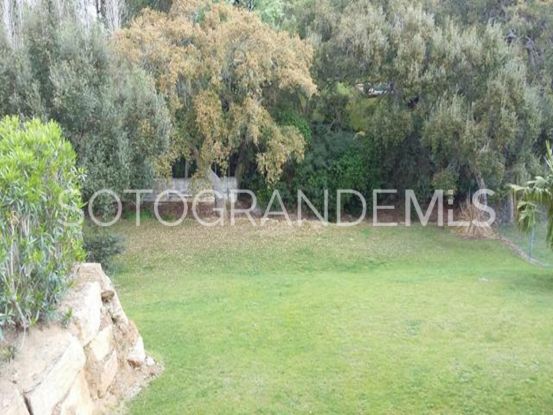 Villa for sale in Zona D | Sotobeach Real Estate