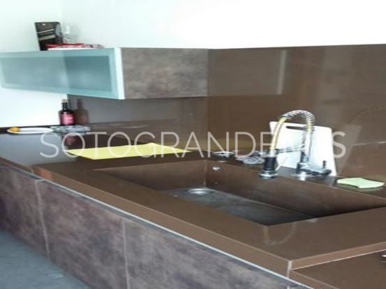 Villa for sale in Zona D | Sotobeach Real Estate