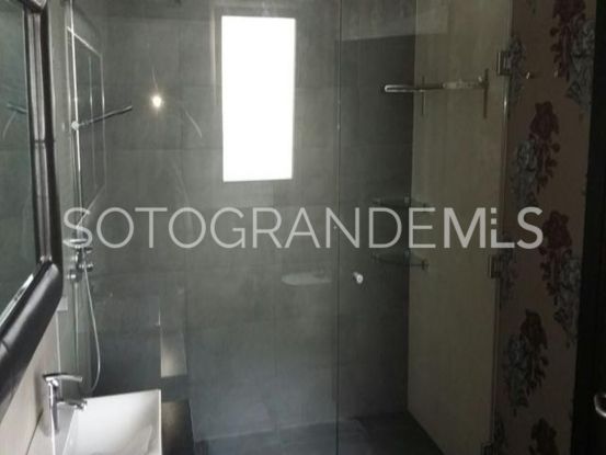 Villa for sale in Zona D | Sotobeach Real Estate