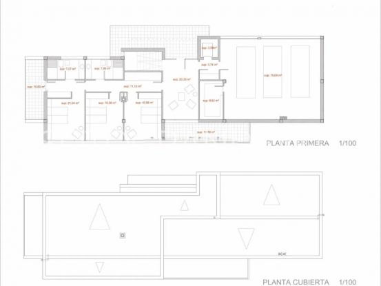 Villa a la venta en Zona D, Sotogrande Alto | Sotobeach Real Estate