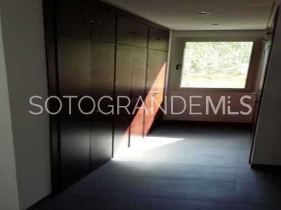 Villa for sale in Zona D | Sotobeach Real Estate