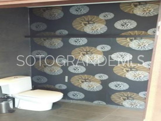 Villa for sale in Zona D | Sotobeach Real Estate