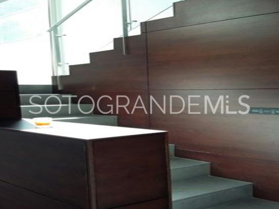 Villa for sale in Zona D | Sotobeach Real Estate