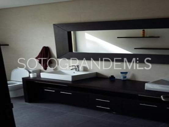 Villa for sale in Zona D | Sotobeach Real Estate