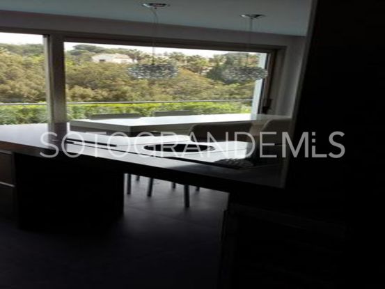 Villa for sale in Zona D | Sotobeach Real Estate