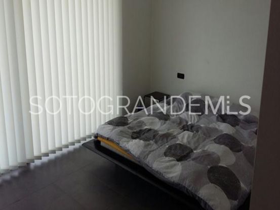 Villa for sale in Zona D | Sotobeach Real Estate