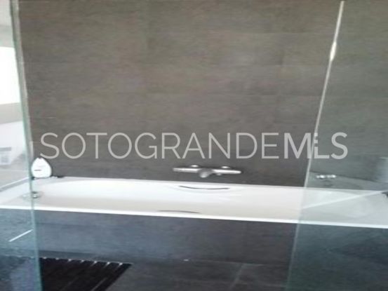 Villa for sale in Zona D | Sotobeach Real Estate