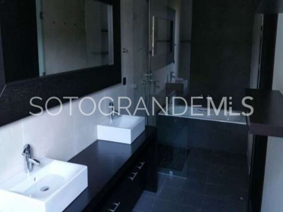 Villa for sale in Zona D | Sotobeach Real Estate