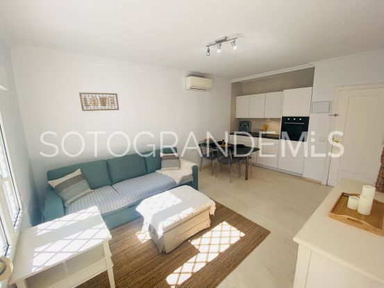 Comprar villa de 7 dormitorios en Zona B, Sotogrande Costa | Sotobeach Real Estate