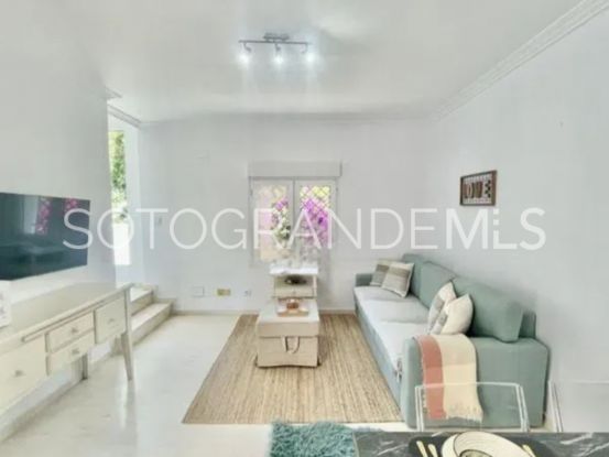 Comprar villa de 7 dormitorios en Zona B, Sotogrande Costa | Sotobeach Real Estate