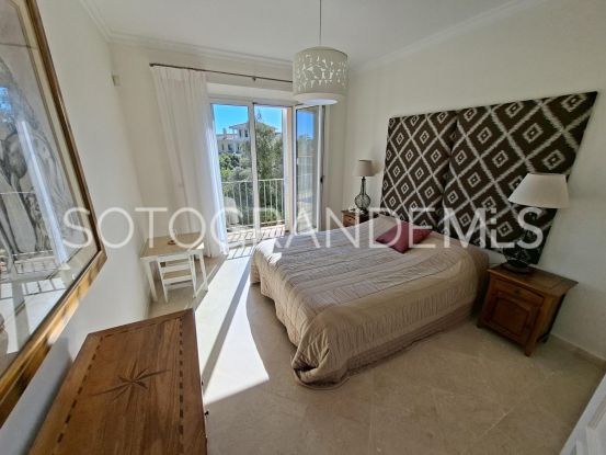 Comprar villa de 3 dormitorios en Zona G, Sotogrande Alto | Sotobeach Real Estate