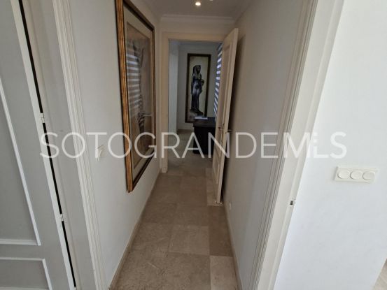 Comprar villa de 3 dormitorios en Zona G, Sotogrande Alto | Sotobeach Real Estate