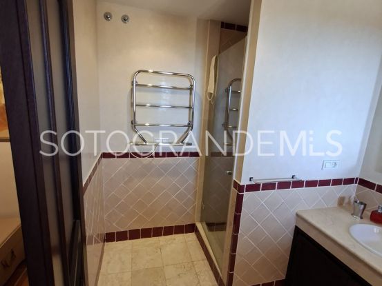 Los Cortijos de la Reserva, La Reserva, villa pareada de 3 dormitorios | Sotobeach Real Estate