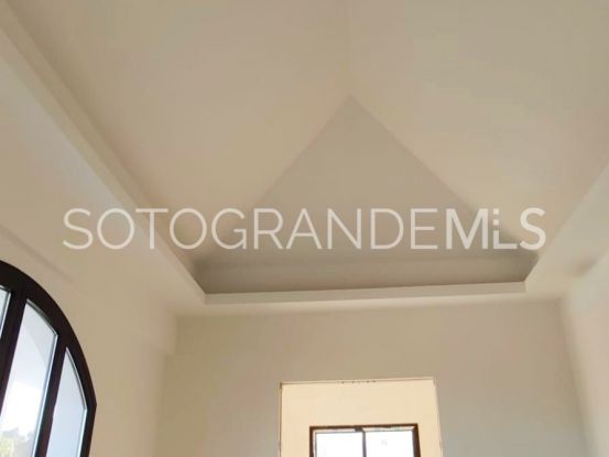 5 bedrooms villa in Zona G, Sotogrande Alto | Sotobeach Real Estate