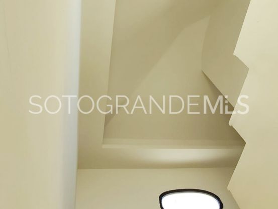5 bedrooms villa in Zona G, Sotogrande Alto | Sotobeach Real Estate