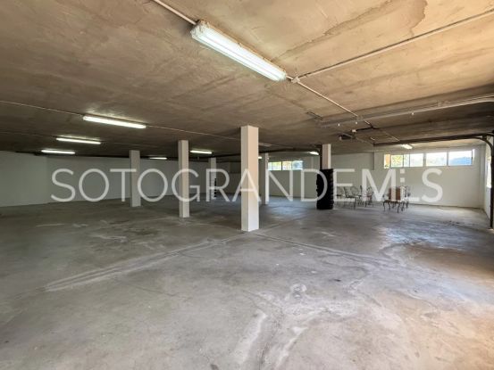 Villa a la venta en Zona F, Sotogrande Alto | Sotobeach Real Estate