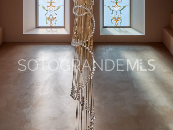 Valgrande duplex penthouse for sale | Sotobeach Real Estate