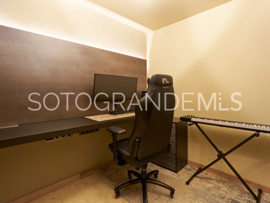 Valgrande duplex penthouse for sale | Sotobeach Real Estate