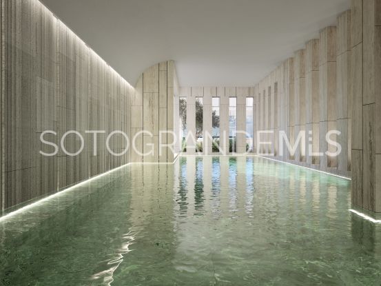 Villa en venta en La Reserva | Sotobeach Real Estate