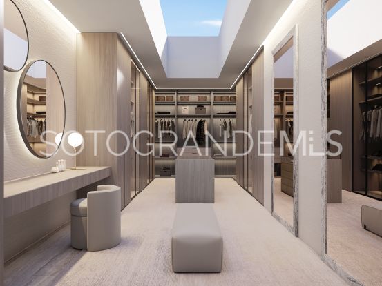 Villa en venta en La Reserva | Sotobeach Real Estate
