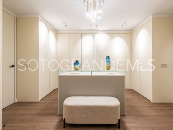 6 bedrooms villa in Sotogrande Alto | Sotobeach Real Estate