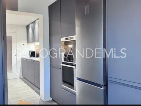 Triana, Sotogrande Alto, villa de 5 dormitorios | Sotobeach Real Estate