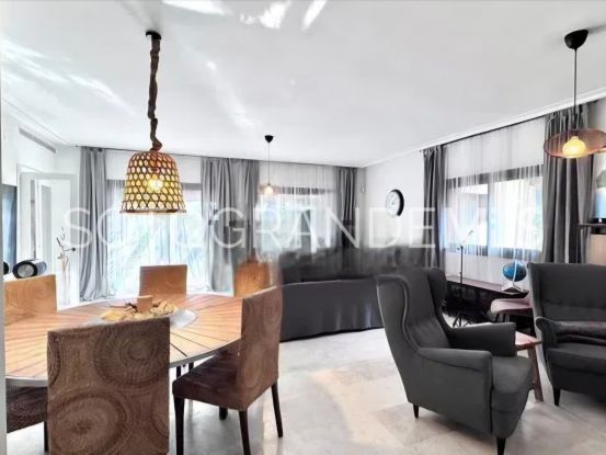 Triana, Sotogrande Alto, villa de 5 dormitorios | Sotobeach Real Estate