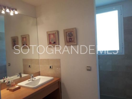 Villa en venta en Sotogrande Alto | Sotobeach Real Estate