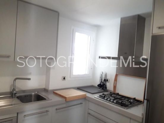 Villa en venta en Sotogrande Alto | Sotobeach Real Estate