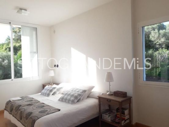 Villa en venta en Sotogrande Alto | Sotobeach Real Estate