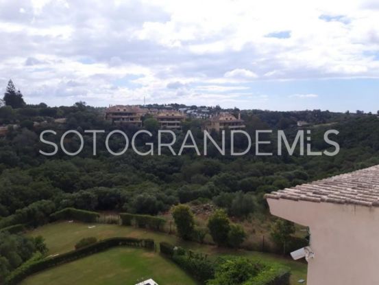 Villa en venta en Sotogrande Alto | Sotobeach Real Estate