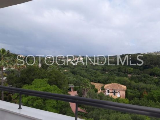 Villa en venta en Sotogrande Alto | Sotobeach Real Estate