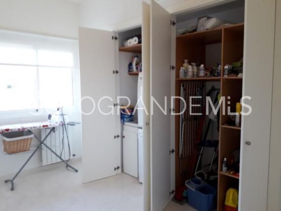 Villa en venta en Sotogrande Alto | Sotobeach Real Estate