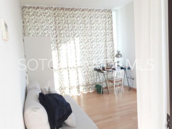 Villa en venta en Sotogrande Alto | Sotobeach Real Estate