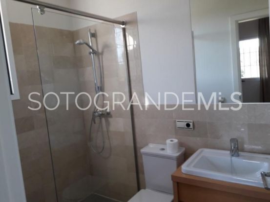 Villa en venta en Sotogrande Alto | Sotobeach Real Estate