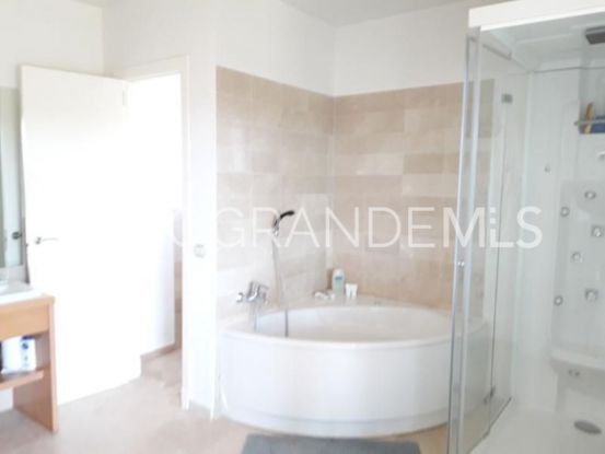 Villa en venta en Sotogrande Alto | Sotobeach Real Estate