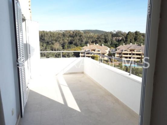 Villa en venta en Sotogrande Alto | Sotobeach Real Estate