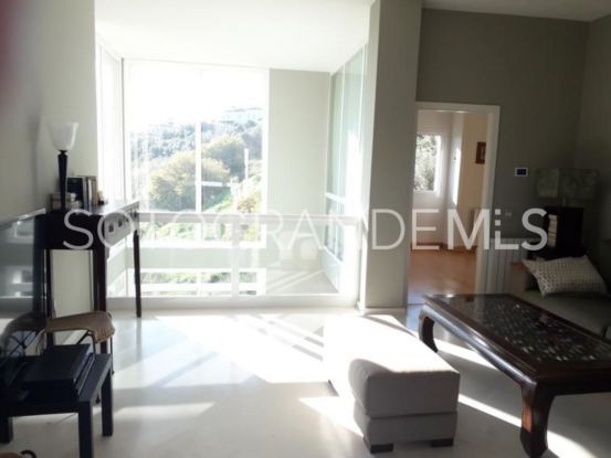 Villa en venta en Sotogrande Alto | Sotobeach Real Estate