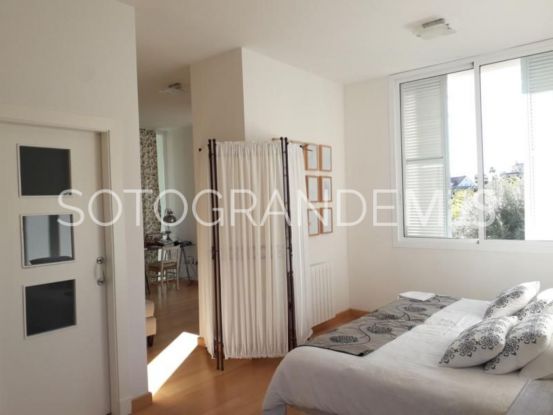 Villa en venta en Sotogrande Alto | Sotobeach Real Estate