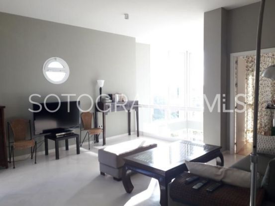 Villa en venta en Sotogrande Alto | Sotobeach Real Estate