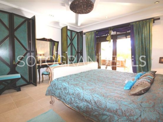 Piso a la venta en Sotogrande Alto | Sotobeach Real Estate