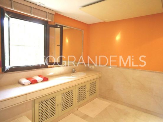 Piso a la venta en Sotogrande Alto | Sotobeach Real Estate