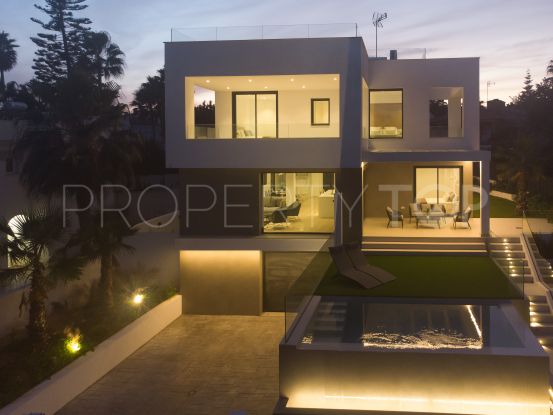 Villa in Villacana | Spain Property For You