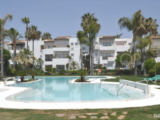 2 bedrooms ground floor apartment for sale in Costalita del Mar, Estepona | Spain Property For You