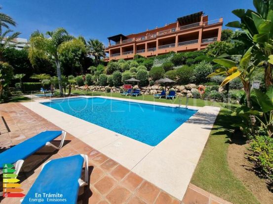 Los Flamingos Golf, Benahavis, apartamento en venta | Spain Property For You