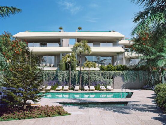 Se vende villa en Nueva Andalucia | Inmolux Real Estate