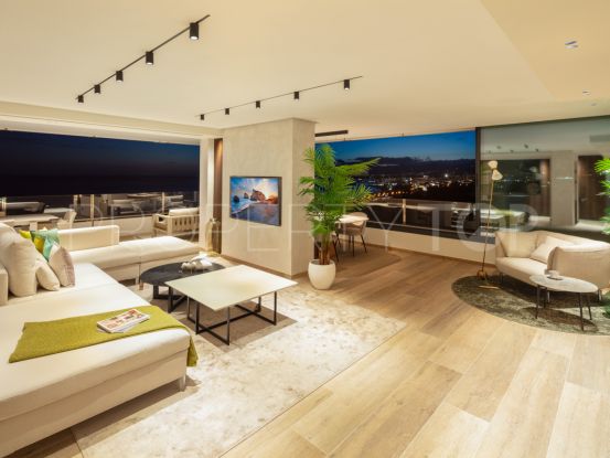 Rio Real, apartamento en venta de 3 dormitorios | Inmolux Real Estate