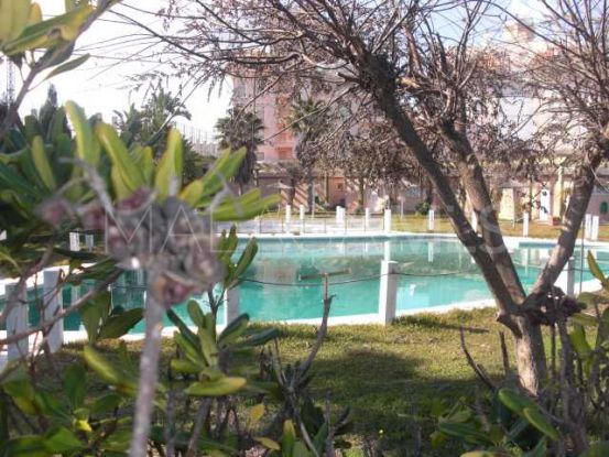 Estudio a la venta en Sabinillas | Crownleaf Estates