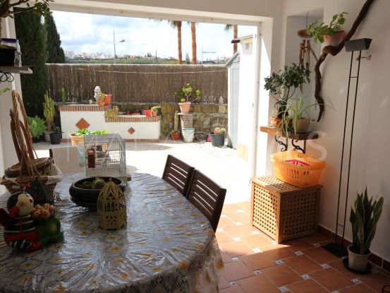 Se vende apartamento en Los Hidalgos | Crownleaf Estates